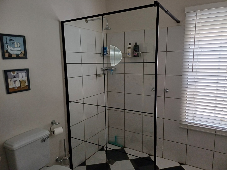 3 Bedroom Property for Sale in Prince Albert Western Cape